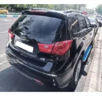 هایما S7 پرو .. PRO .. مدل 1404                آنی