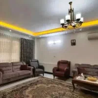 سوییت مبله فول امکانات