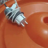 شارژ