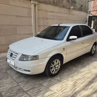 سورن مدل ۹۶ موتور ef7 فروشی