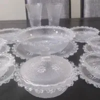 سرویس بهشتی ژاپن