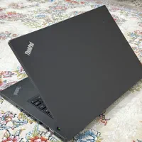 Lenovo L460 نسل ششم رم۸ گرافیک ۴گیگ|رایانه همراه|مشهد, طلاب|دیوار