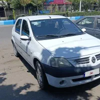 تندر نود مدل 95