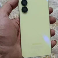 گوشی سامسونگ a55