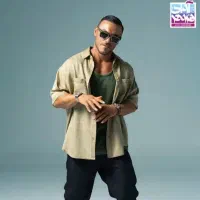کنسرت ارمین زارعی امشب و فرداشب