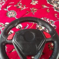 فرمون بازی