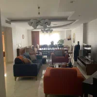 145متر3خواب-فول-امکانات-ارش-شرقی-دانشگر
