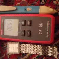 لطفا این زیر را مشاهده کنید