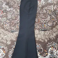 شلوار مجلسی