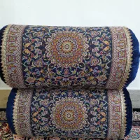 رو بالشتی و رو پشتی