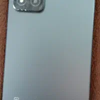 گوشی نوت11 پرو پلاس 5g