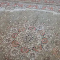 فرش ۳در۴