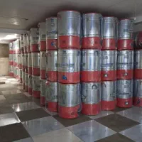 پتوشور ۷۰ و ۶۰ کیلویی خشک کن دار