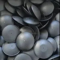 تگ دزدگیر کاملا سالم