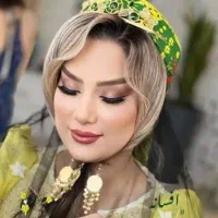 مدل زلف|خدمات آرایشگری و زیبایی|یاسوج, |دیوار