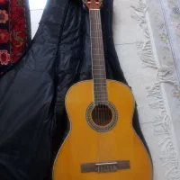 فروش گبتار