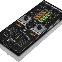 دستگاه دی جی DJ ریلوپ Reloop Mixtour