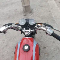 تکتاز 95تمام فابریک