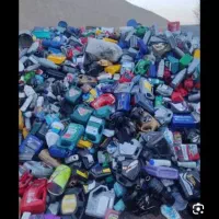 خریدارضایعات و کرایه همه‌جا درب منزل بالاترین قیمت