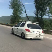 پنوماتیک