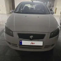 رانا پلاس سفید آخر ۹۹