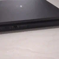 ps4 ۱ ترابایت