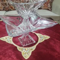 میوه خوری