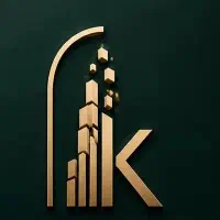 آپارتمان ۲ خوابه ستارخان