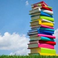 تدریس خصوصی ریاضی دبیرستان و کنکور