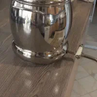 کتری ۴ لتری درحدنو