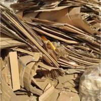خرید ضایعات کارتون دفترکتاب کهنه مس برنج اهن