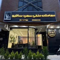اجاره-اداری-90-متری-آزادی-جمهوری