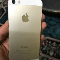 Iphone 5s 64g
