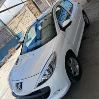 ۲۰۷ اتومات مدل ۱۳۹۱ بیرنگ وکم کار تکبرگ سند معاوضه