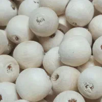 کارگر ساده
