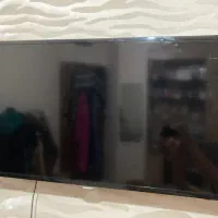 تلوزیون سامسونگ