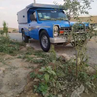 نیسان عروسک