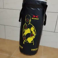کیسه بوکس