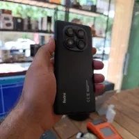 note14pro 4g  نوت 14پرو 4جی زیر قیمت