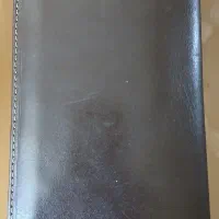 یک کیف حاوی چند کارت بانکی پیداشده