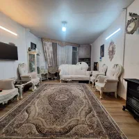 فروش-آپارتمان-حاشیه-خیابان-اصلی