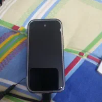گوشی ایفون مینی