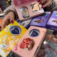 مروارید عشق اصلی