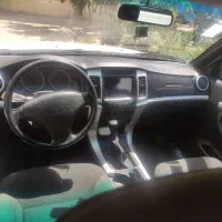 کارون