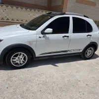 کوییک R 1400|خودرو سواری و وانت|لامرد, |دیوار