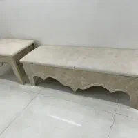 نشیمن گاه هردو ۱تومن