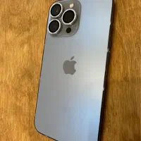 13 pro max