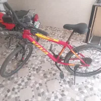 فروش دوچرخه