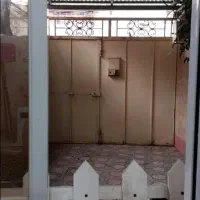 فروش115متری-نسق-معتبر-یک-خواب-رازی-سلیمانداراب