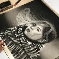 سفارش چهره